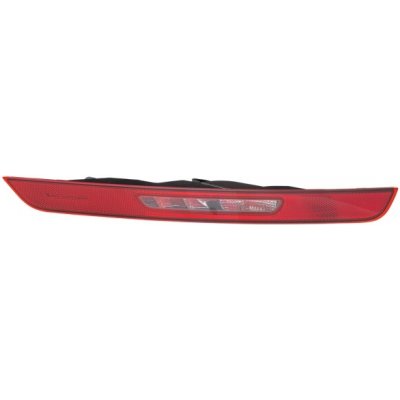 Zadní světlo HELLA 2NR 011 501-111 (2NR011501111) – Hledejceny.cz