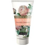 Rudy profumi Botanic collection Rosa Alba krém na ruce 100 ml – Zbozi.Blesk.cz