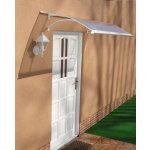 LanitPlast LARUS 120/85 bílá – Hledejceny.cz
