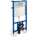 JIKA H8956520000001 – Hledejceny.cz