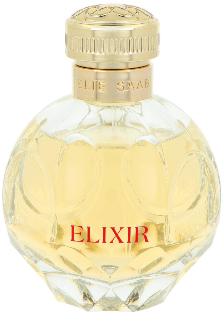 Elie Saab Elixir parfémovaná voda dámská 100 ml tester