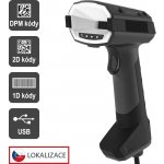 Virtuos HT-880DPM – Hledejceny.cz