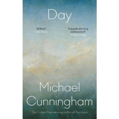 Day - Michael Cunningham