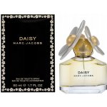 Marc Jacobs Daisy toaletní voda dámská 50 ml – Hledejceny.cz