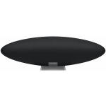Bowers & Wilkins Zeppelin Pro – Hledejceny.cz