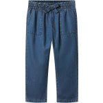 Lupilu Dívčí džíny modrá – Zboží Dáma