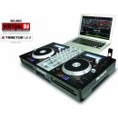 Numark Mixdeck Express