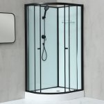 WellMall NOTRE 8595703835599 – Zboží Dáma