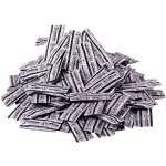 Durex London Wet 1 ks – Zboží Mobilmania