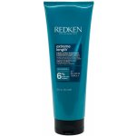 Redken Extreme Length Triple Action Treatment Mask 250 ml – Zboží Dáma