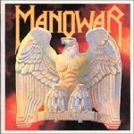 Manowar - Battle Hymns -Remastered CD – Sleviste.cz