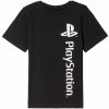 Dětské tričko Chlapecké triko Playstation