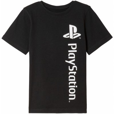 Chlapecké triko Playstation – Zboží Mobilmania