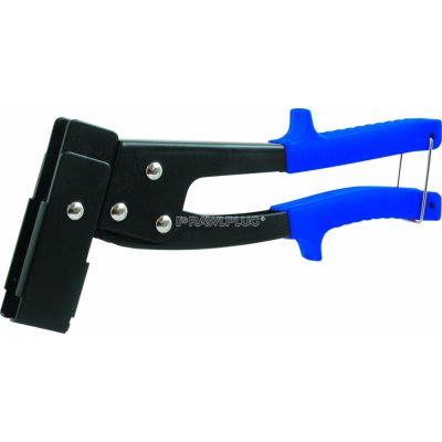 RAWLPLUG Kleště montážní profesionální pro kotvy rozpěrné SM – Zboží Mobilmania