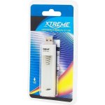 Extreme XN-101 USB – Sleviste.cz