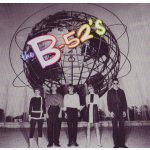 The B-52's – Time Capsule MP3 – Hledejceny.cz