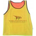 yakimasport Rozlišovací dres – Sleviste.cz