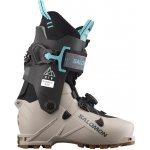 Salomon MTN Summit Pro W 22/23 – Zboží Mobilmania