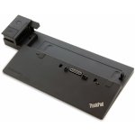 Lenovo ThinkPad Pro Dock 65W EU 40A10065EU – Zboží Živě