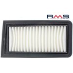 Vzduchový filtr RMS 100602720 – Hledejceny.cz