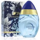 Parfém Boucheron Fleurs parfémovaná voda dámská 100 ml