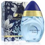 Boucheron Fleurs parfémovaná voda dámská 100 ml – Zbozi.Blesk.cz