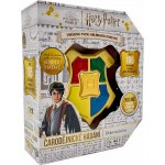 Harry Potter Čarodějnické hádání – Sleviste.cz