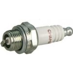 Svíčka zapalovací 16mm NGK BPMR6F, 958500041 – Hledejceny.cz