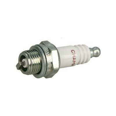 Svíčka zapalovací 16mm NGK BPMR6F, 958500041 – Hledejceny.cz