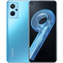 Mobilní telefon Realme 9i 6GB/128GB