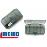 Versus Krabička VS 704 SFC LURE M – Hledejceny.cz