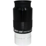 DeltaOptical/GSO SuperView 50mm 60° 2″ – Zbozi.Blesk.cz