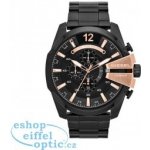 Diesel DZ 4309 – Hledejceny.cz