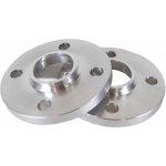 Rozšiřovací podložka 15mm 4x100 60,1 mm | Zboží Auto