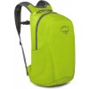 Osprey UL Stuff Pack 18l limon green