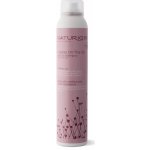 Naturigin Invisible on the Go Dry Shampoo 200 ml – Hledejceny.cz