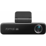 70mai Dash Cam 4K M800 – Zboží Mobilmania