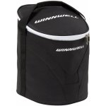 Winnwell Puck Bag – Zboží Mobilmania