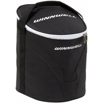 Winnwell Puck Bag