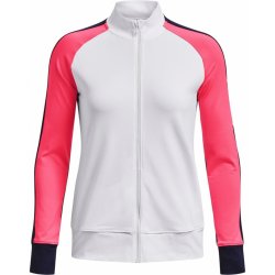 Under Armour dámská mikina Storm Midlayer FZ