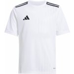 adidas dres CAMPEON25 JSY Y jj4169 – Hledejceny.cz