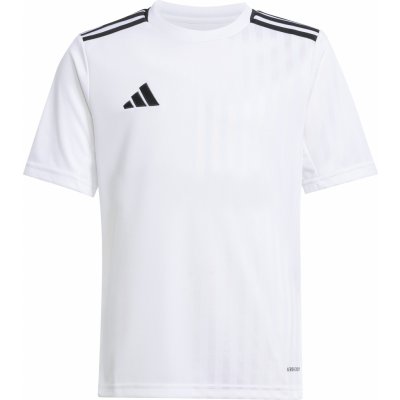 adidas dres CAMPEON25 JSY Y jj4169 – Hledejceny.cz