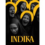 Indika – Sleviste.cz