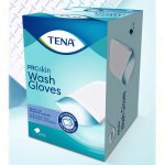 TENA Wash Glove mycí žínka 175 ks – Hledejceny.cz