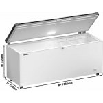 G.Gastro D9784905 – Hledejceny.cz