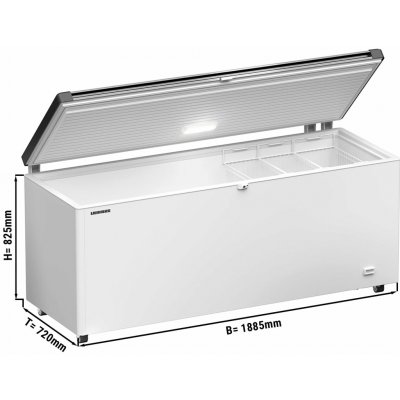 G.Gastro D9784905 – Hledejceny.cz