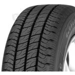 Goodyear Cargo Marathon 195/60 R16 99H – Hledejceny.cz