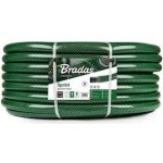 SPRINT Zahradní hadice 1" 50m – Sleviste.cz