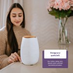 TrueLife AIR Diffuser D8 – Hledejceny.cz