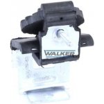 WALKER WA 80569 – Hledejceny.cz